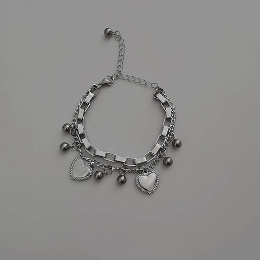 cutiekill-y2k-alternative-hearts-bracelet-ah0108 800