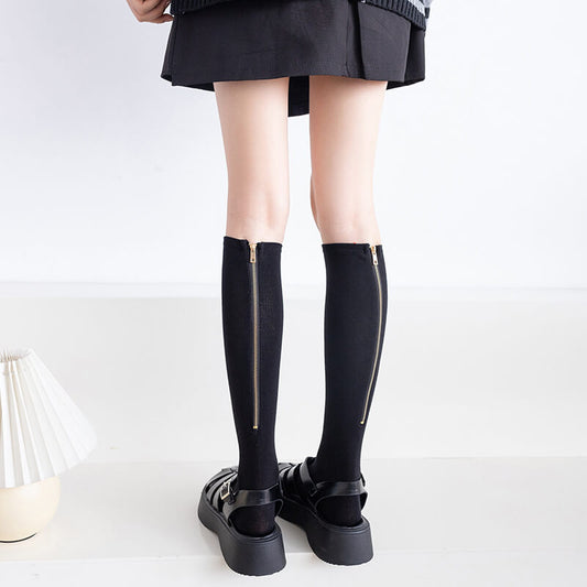 cutiekill-zipper-metal-stockings-c0214 800