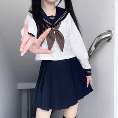 cutiekillnavy-brown-jk-tea-girl-school-uniform-set-jk0007