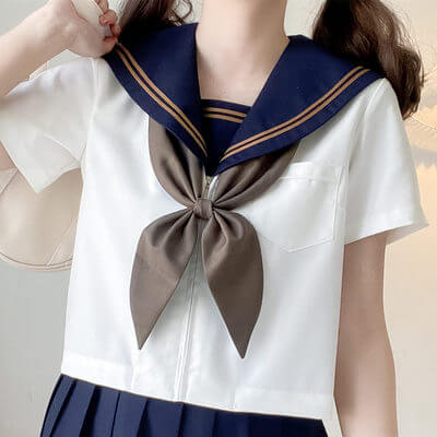 cutiekillnavy-brown-jk-tea-girl-school-uniform-set-jk0007